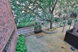 1415 Vine St, Cincinnati, OH 45202 - Photo 21