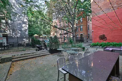 1415 Vine Street #201, Cincinnati, OH 45202 - Photo 19