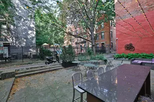 1415 Vine St, Cincinnati, OH 45202 - Photo 19