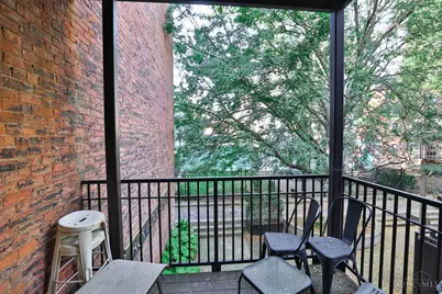1415 Vine Street #201, Cincinnati, OH 45202 - Photo 17