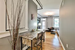 1415 Vine St, Cincinnati, OH 45202 - Photo 7