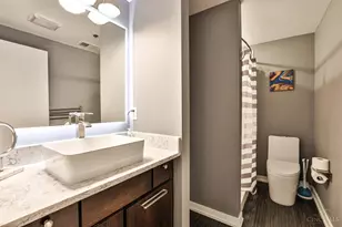 1415 Vine St, Cincinnati, OH 45202 - Photo 15