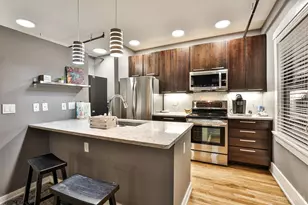 1415 Vine St, Cincinnati, OH 45202 - Photo 9