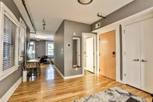 1415 Vine St, Cincinnati, OH 45202 - Photo 3