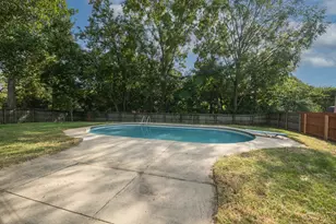 2816 Corlington Dr, Kettering, OH 45440 - Photo 29