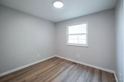 2816 Corlington Drive, Kettering, OH 45440 - Photo 25