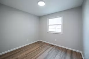 2816 Corlington Dr, Kettering, OH 45440 - Photo 25