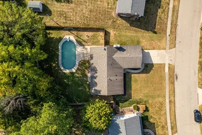 2816 Corlington Drive, Kettering, OH 45440 - Photo 33