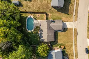 2816 Corlington Dr, Kettering, OH 45440 - Photo 33