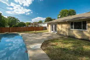 2816 Corlington Dr, Kettering, OH 45440 - Photo 3