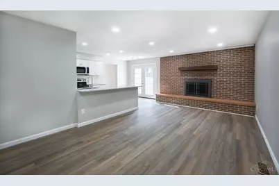 2816 Corlington Drive, Kettering, OH 45440 - Photo 7