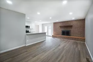 2816 Corlington Dr, Kettering, OH 45440 - Photo 7