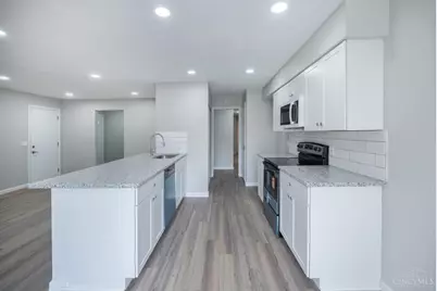 2816 Corlington Drive, Kettering, OH 45440 - Photo 9