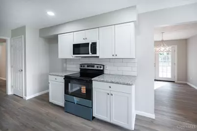 2816 Corlington Drive, Kettering, OH 45440 - Photo 11