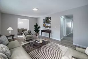 2816 Corlington Dr, Kettering, OH 45440 - Photo 15