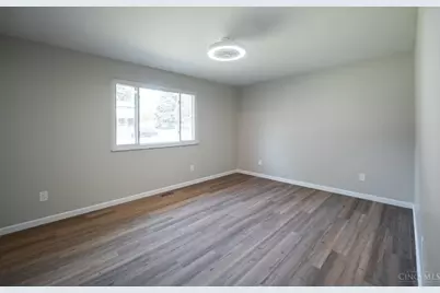 2816 Corlington Drive, Kettering, OH 45440 - Photo 21