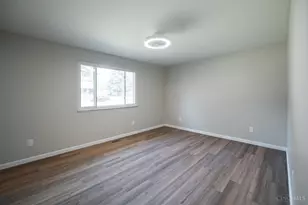 2816 Corlington Dr, Kettering, OH 45440 - Photo 21