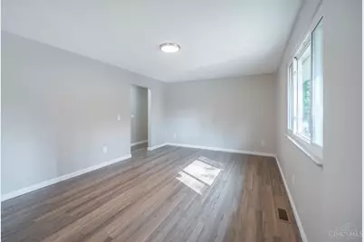 2816 Corlington Drive, Kettering, OH 45440 - Photo 17