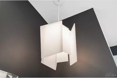 5641 Melbury Court, Deerfield Township, OH 45040 - Photo 63