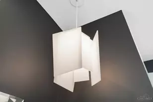 5641 Melbury Ct, Deerfield Township, OH 45040 - Photo 63