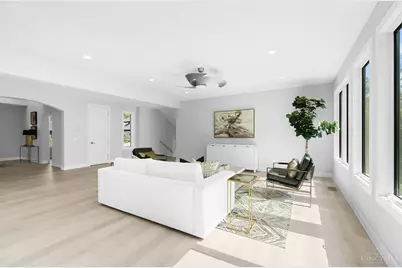 5641 Melbury Court, Deerfield Township, OH 45040 - Photo 19