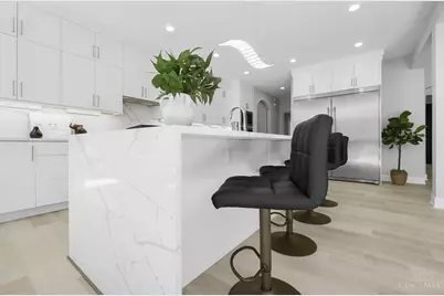 5641 Melbury Court, Deerfield Township, OH 45040 - Photo 29