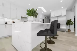 5641 Melbury Ct, Deerfield Township, OH 45040 - Photo 29