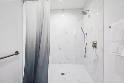 5641 Melbury Court, Deerfield Township, OH 45040 - Photo 39