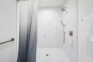 5641 Melbury Ct, Deerfield Township, OH 45040 - Photo 39