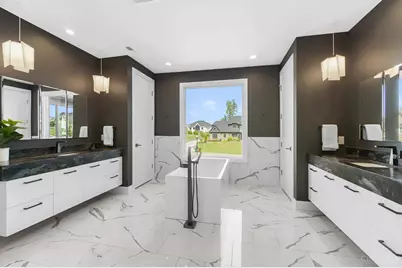 5641 Melbury Court, Deerfield Township, OH 45040 - Photo 61