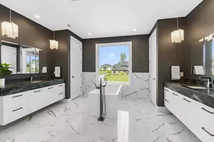 5641 Melbury Ct, Deerfield Township, OH 45040 - Photo 61