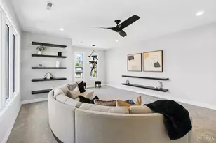 5641 Melbury Ct, Deerfield Township, OH 45040 - Photo 55