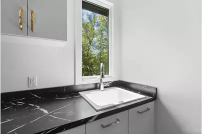 5641 Melbury Court, Deerfield Township, OH 45040 - Photo 71