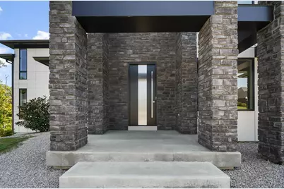 5641 Melbury Court, Deerfield Township, OH 45040 - Photo 7