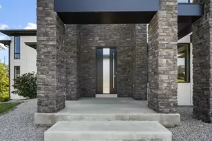 5641 Melbury Ct, Deerfield Township, OH 45040 - Photo 7