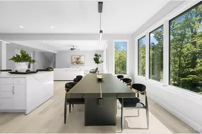 5641 Melbury Court, Deerfield Township, OH 45040 - Photo 33