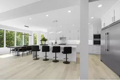 5641 Melbury Court, Deerfield Township, OH 45040 - Photo 21