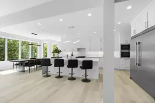 5641 Melbury Ct, Deerfield Township, OH 45040 - Photo 21