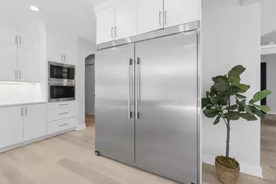 5641 Melbury Court, Deerfield Township, OH 45040 - Photo 27