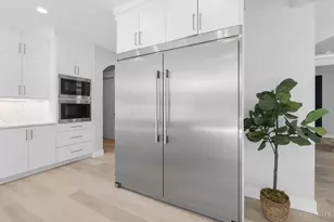 5641 Melbury Ct, Deerfield Township, OH 45040 - Photo 27