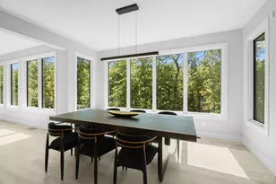 5641 Melbury Ct, Deerfield Township, OH 45040 - Photo 31