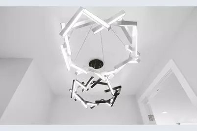 5641 Melbury Court, Deerfield Township, OH 45040 - Photo 53