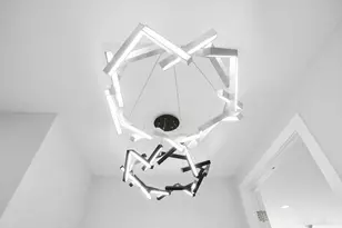 5641 Melbury Ct, Deerfield Township, OH 45040 - Photo 53