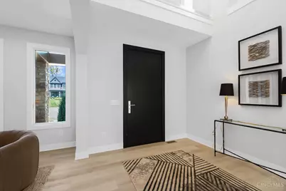 5641 Melbury Court, Deerfield Township, OH 45040 - Photo 9