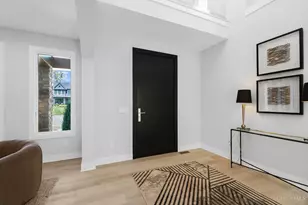 5641 Melbury Ct, Deerfield Township, OH 45040 - Photo 9