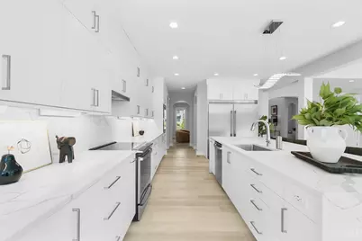 5641 Melbury Court, Deerfield Township, OH 45040 - Photo 23