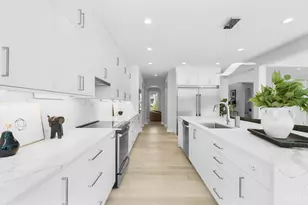 5641 Melbury Ct, Deerfield Township, OH 45040 - Photo 23