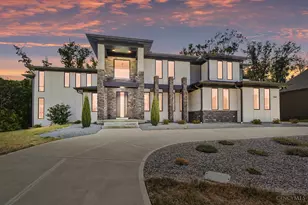 5641 Melbury Ct, Deerfield Township, OH 45040 - Photo 1