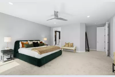 5641 Melbury Court, Deerfield Township, OH 45040 - Photo 59