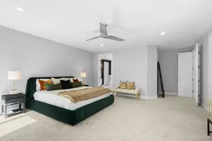 5641 Melbury Ct, Deerfield Township, OH 45040 - Photo 59